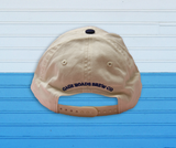 Gage Icons Cap - Donny