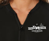 Project Blank x Gage Roads - Women's Long Sleeve Springsuit